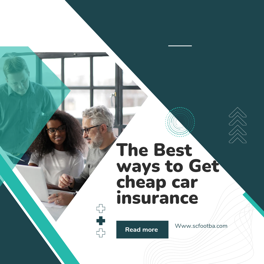 Insurance auto sc faqs website