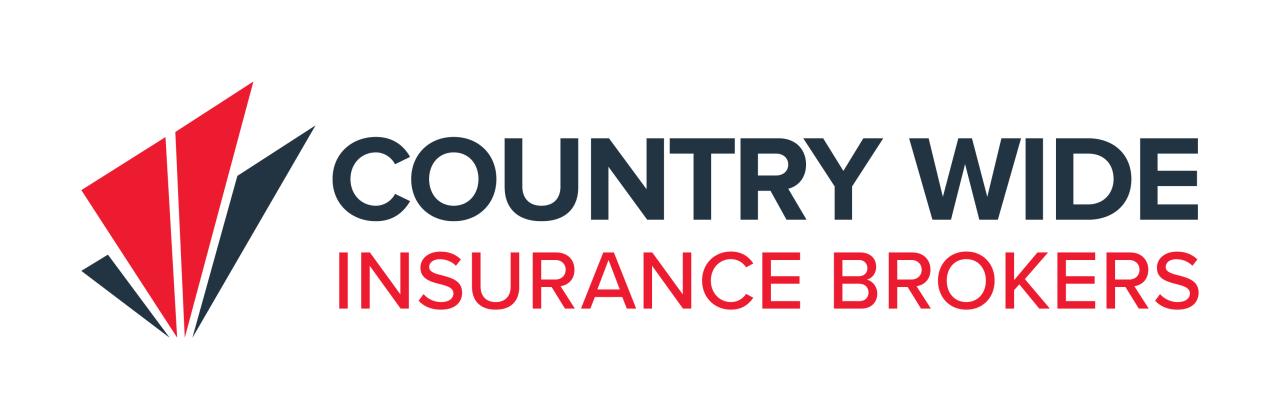 Country financial thiel logo insurance
